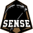 _sense_