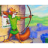 RobinHood22