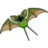 zubat Lvl.3