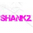SHaNKz