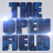 TheOpenfield