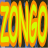 Zongo