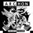 hacky_2000