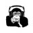 _Ape_