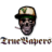 TrueVapers