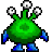 ne0