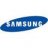 SamsungTech