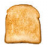 ToastLover