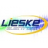 LieskePR
