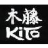 Kito