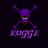 Kogge_Live