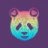 rainbowpanda