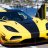 Agera_RS