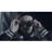 B0urb0n_K1d