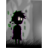 Glitchy