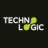 Technologic97