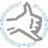 Naish