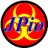 JPio