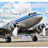 DC-3