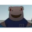 EarlSlothful
