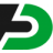 dubaro