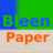 BleenPaper