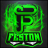 Feston