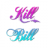 KillBilll