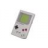 Game_boY