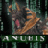 Anubis87