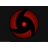 Tsukuyomi