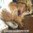 DkR_CrS