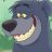 BalootheBear