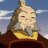 Onkel Iroh