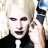 John5