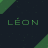 _Léon_