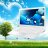 computerbase2