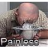 Painless