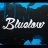 Bluelow