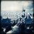 Seconstar