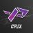 IPx CriX