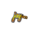 JayArtz