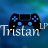 LPTristan