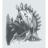 Härmi