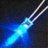 BlueLED