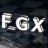 F_GX