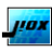 J!0X