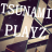 TsuNamiPlayZ