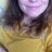 Julia_fee