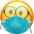 Lil Pu